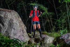 BIB: 
                            <button type="button" onclick="openModal(18558317)" class="btn btn-primary btn-sm float-right btn-popup" data-toggle="modal" data-target=".modal-high-quality">
                        <i class="fas fa-shopping-cart"></i> Add to Cart
                    </button>
                                            <button type="button" onclick="isThisMe(18558317, true)" class="btn btn-success btn-sm float-right btn-popup btn-isme hidden" data-toggle="tooltip" data-placement="bottom" title="นี่คือรูปของคุณใช่ไหม คลิกที่นี่เพื่อเอาเข้าอัลบั้ม">
                        <i class="fas fa-plus"></i> Add to album
                    </button>
                    <button type="button" onclick="isThisMe(18558317, false)" class="btn btn-warning btn-sm float-right btn-popup btn-isnotme hidden">
                        <i class="fas fa-ban"></i> Remove from album
                    </button>